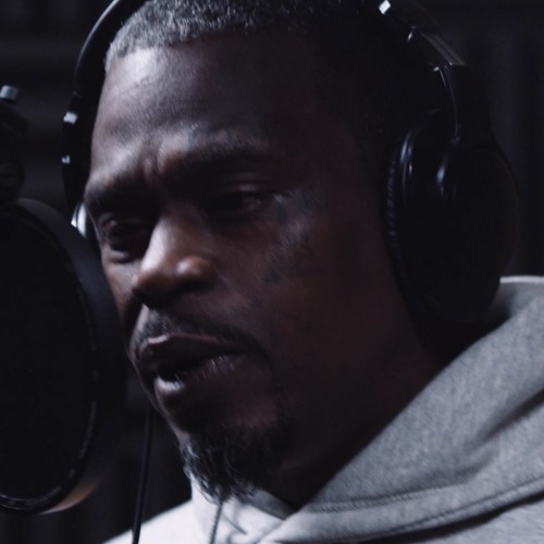 J-Dawg - Reallyfe Street Starz Freestyle
