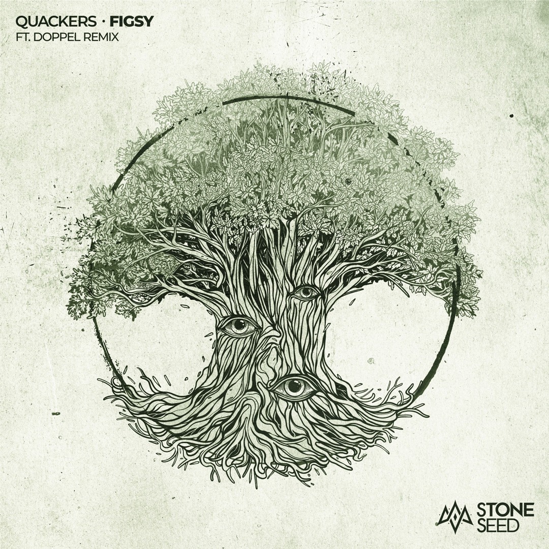 Stream Quackers - Figsy [Stone Seed] by Stone Seed | Listen online for ...