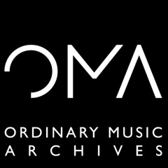 Possible Music VIII Rev