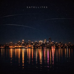 Satellites