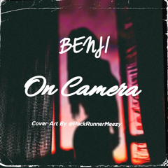 Benjinoo - On Camera