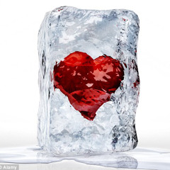 LulSoufside X Streetzo X Freezin