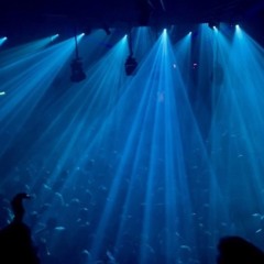 Melodic House & Techno - 1st Volume - May/June 2024