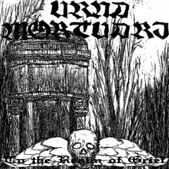 WL//WH - DECEMBER 2024 \\ Post-Punk/ Coldwave/ Darkwave/ SynthPop/ Minimal Synth