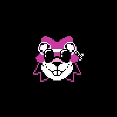 Retro Charm~ (Mike´s Theme) (NON-CANON)