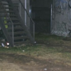 $UICIDEBOY$ x BLACK SMURF - COMFORTABLE