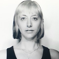 Nora Asteroid DJ Mixes