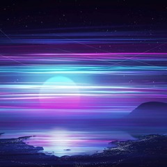 Milky Way