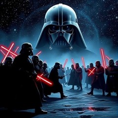empire march hardstyle mix