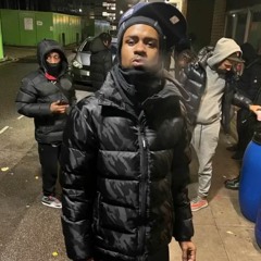 #OFB SJ x Bandokay - Listen Up! (hoodtrap remix)