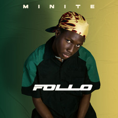 Follo (Club Edit by Umwana)
