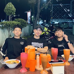 DJ RIFQI RAMBE 17 JULI 2025 #VVIP ARKEN BONE.mp3