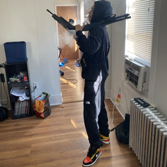 Too Solo Pt. 2 (prod. zik)