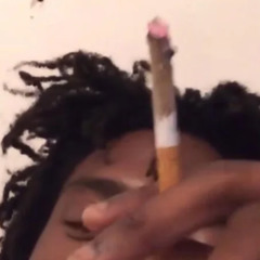 prod witchwin (amb01)