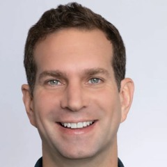 EP 823 Ran Reske On Raising $170 Million For Comfortable Sleep Products