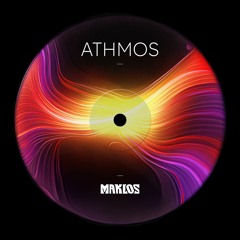 Maklos - Athmos