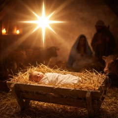 This Quiet Holy Night