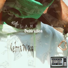 DEDICATION [SNIPPET]