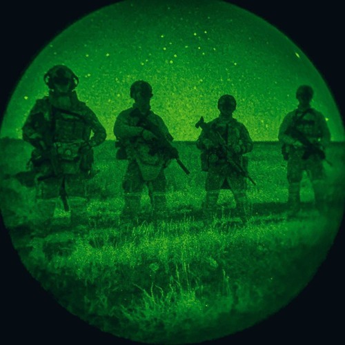 GALLOW DANCE - Slowed + Reverb