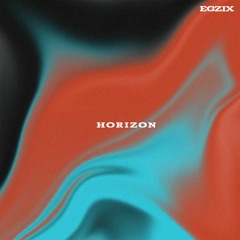 Egzix - The Horizon