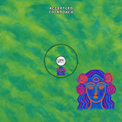 Acceptleo - Cockroach [YHV RECORDS]