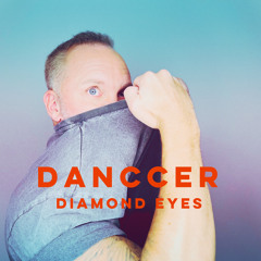 DANCCER Charts March 2022