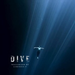 Usher Dive Trailer By.(LUMINOUS P)