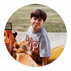 PREMIERE: Samuele De Santis - Bowlcut Boy [Dive Records]