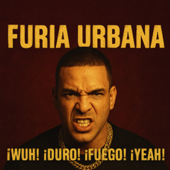 “Furia Urbana”