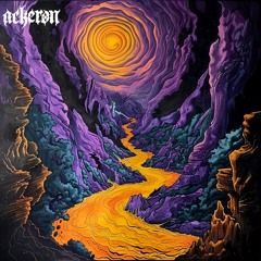 Incantations I (showcase)
