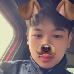 NHV - Ánh Nắng Của Anh ( Chuc Mung 20/10 )