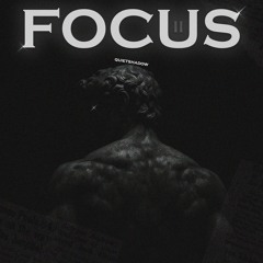 FOCUS 2 (Slowed)