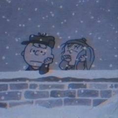 The Kid LAROI - Forever & Again (Slowed)