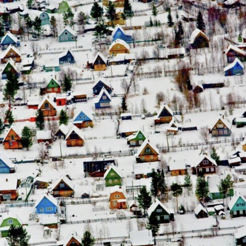 Shelly [produced by xnmnldn]