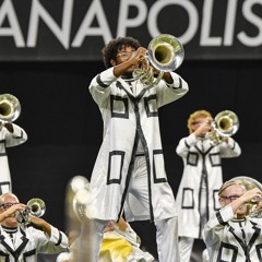 dci