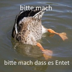 Tekk Remix