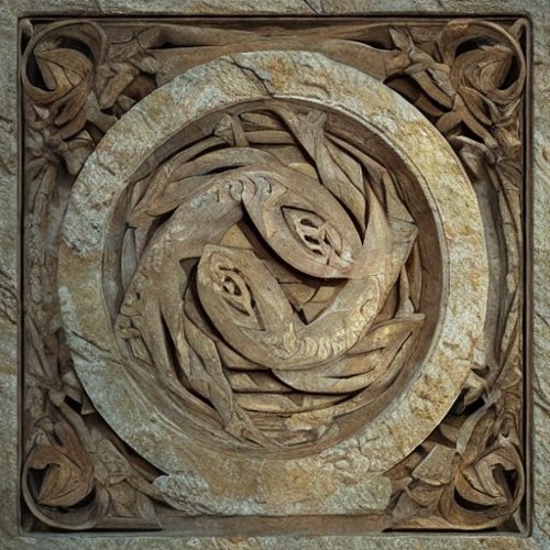 Saturn