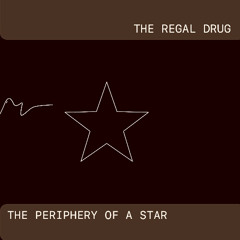 The Periphery of A Star