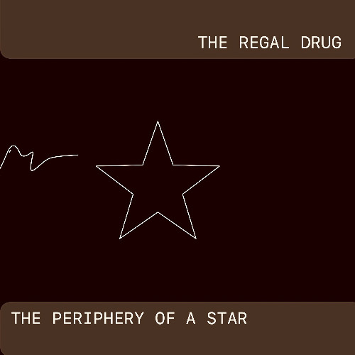 The Periphery of A Star