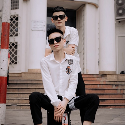 Dậy đê ông cháu ơii || BỐC BÁT HỌ ( NAM DUCK ) x TRƠN ( QUANIAM ) __ NHẠC HOT TIK TOK 2022