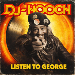 Listen To George