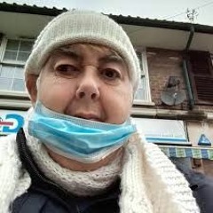 The Sue Morgan Podcast Episode 116 - It's Beginning To Look Alot Like Christmas 171222