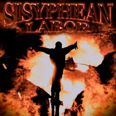 sisyphean labor