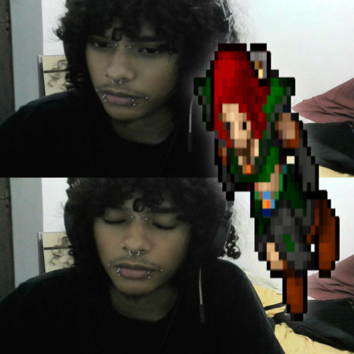 @pietrxshawtyy 💞 - 🌸🌸 farm de amazon (prod. eu mesmo)