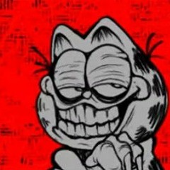 End of Abuse (Last Monday MIX)