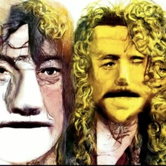 Night Flight-Led Zeppelin Interpretation-Josh Clary/Kenneth Karasek- Bass, Drums, Vocals