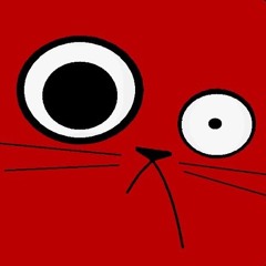 Button Pusher (instrumental)