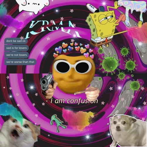 Drake Says Penis by KRMA Free download on ToneDen