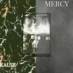Mercy ( Free Download )