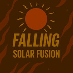 Falling